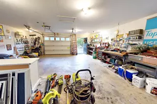 21539 Oatlands Rd, Aldie, VA 20105 - Photo 82