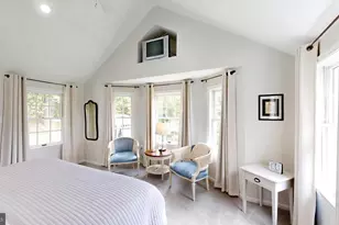 21539 Oatlands Rd, Aldie, VA 20105 - Photo 38