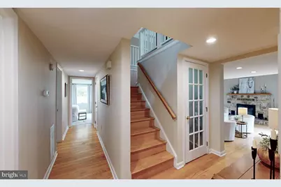 21539 Oatlands Road, Aldie, VA 20105 - Photo 18