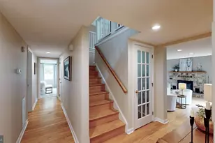 21539 Oatlands Rd, Aldie, VA 20105 - Photo 18