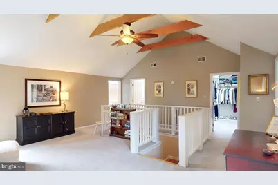 21539 Oatlands Road, Aldie, VA 20105 - Photo 32