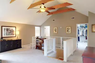 21539 Oatlands Rd, Aldie, VA 20105 - Photo 32