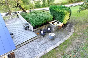 21539 Oatlands Rd, Aldie, VA 20105 - Photo 98