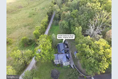 21539 Oatlands Road, Aldie, VA 20105 - Photo 102