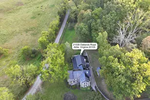 21539 Oatlands Rd, Aldie, VA 20105 - Photo 102