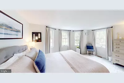 21539 Oatlands Road, Aldie, VA 20105 - Photo 28