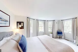 21539 Oatlands Rd, Aldie, VA 20105 - Photo 28