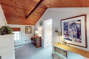 21539 Oatlands Rd, Aldie, VA 20105 - Photo 44