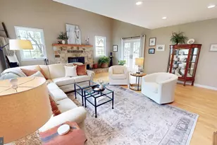 21539 Oatlands Rd, Aldie, VA 20105 - Photo 20