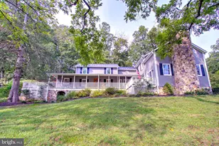 21539 Oatlands Rd, Aldie, VA 20105 - Photo 66