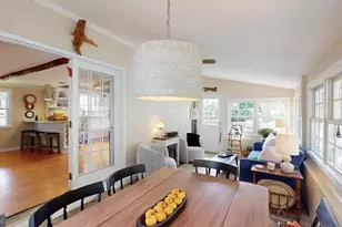 21539 Oatlands Rd, Aldie, VA 20105 - Photo 16