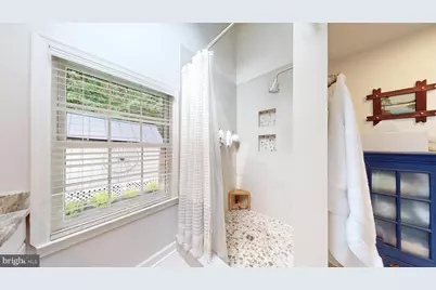 21539 Oatlands Road, Aldie, VA 20105 - Photo 42