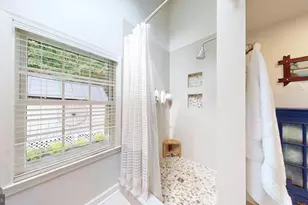 21539 Oatlands Rd, Aldie, VA 20105 - Photo 42