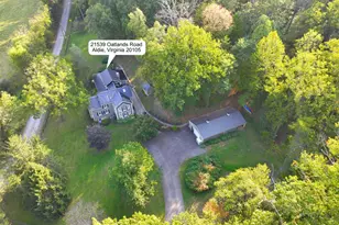 21539 Oatlands Rd, Aldie, VA 20105 - Photo 108