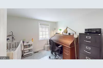 21539 Oatlands Road, Aldie, VA 20105 - Photo 24