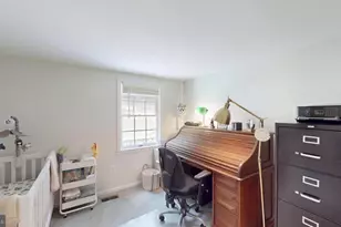 21539 Oatlands Rd, Aldie, VA 20105 - Photo 24