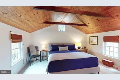 21539 Oatlands Road, Aldie, VA 20105 - Photo 46