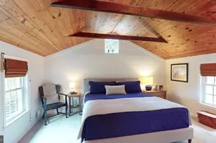 21539 Oatlands Rd, Aldie, VA 20105 - Photo 46