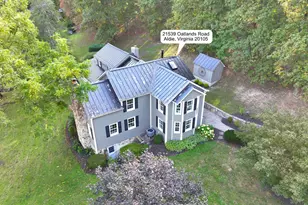 21539 Oatlands Rd, Aldie, VA 20105 - Photo 86