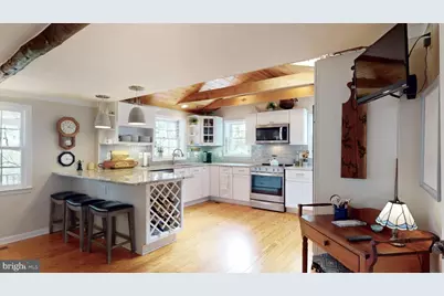 21539 Oatlands Road, Aldie, VA 20105 - Photo 10