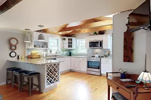 21539 Oatlands Rd, Aldie, VA 20105 - Photo 10