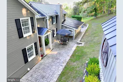 21539 Oatlands Road, Aldie, VA 20105 - Photo 94