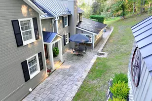 21539 Oatlands Rd, Aldie, VA 20105 - Photo 94