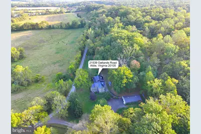 21539 Oatlands Road, Aldie, VA 20105 - Photo 106