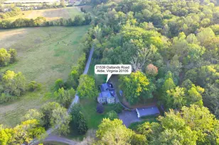 21539 Oatlands Rd, Aldie, VA 20105 - Photo 106