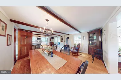 21539 Oatlands Road, Aldie, VA 20105 - Photo 8