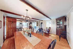 21539 Oatlands Rd, Aldie, VA 20105 - Photo 8