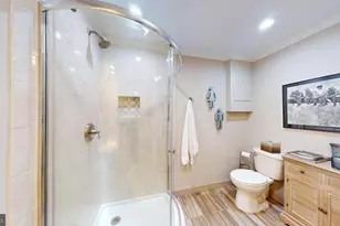 21539 Oatlands Rd, Aldie, VA 20105 - Photo 58