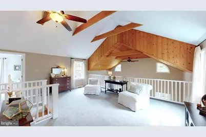 21539 Oatlands Road, Aldie, VA 20105 - Photo 36