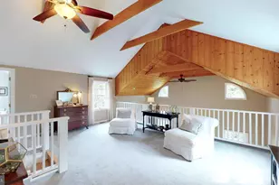 21539 Oatlands Rd, Aldie, VA 20105 - Photo 36