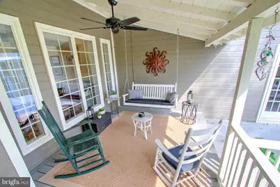 21539 Oatlands Road, Aldie, VA 20105 - Photo 70