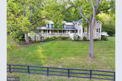 21539 Oatlands Road, Aldie, VA 20105 - Photo 88