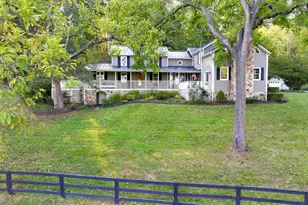 21539 Oatlands Rd, Aldie, VA 20105 - Photo 88