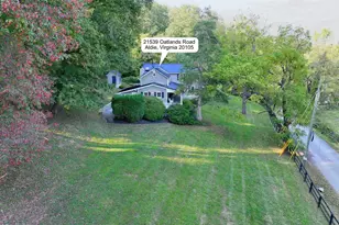 21539 Oatlands Rd, Aldie, VA 20105 - Photo 92