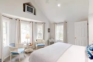 21539 Oatlands Rd, Aldie, VA 20105 - Photo 40