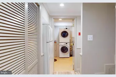 21539 Oatlands Road, Aldie, VA 20105 - Photo 56