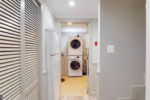 21539 Oatlands Rd, Aldie, VA 20105 - Photo 56