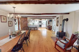 21539 Oatlands Rd, Aldie, VA 20105 - Photo 4