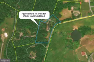 21539 Oatlands Rd, Aldie, VA 20105 - Photo 84