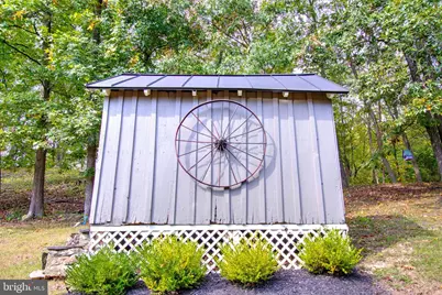 21539 Oatlands Road, Aldie, VA 20105 - Photo 80