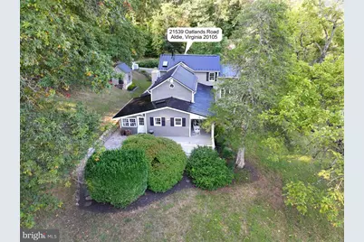 21539 Oatlands Road, Aldie, VA 20105 - Photo 90
