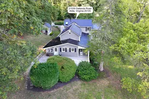 21539 Oatlands Rd, Aldie, VA 20105 - Photo 90