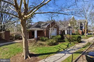 20332 Beechwood Terrace, Ashburn, VA 20147 - Photo 22