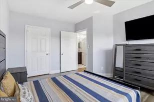 20332 Beechwood Terrace, Ashburn, VA 20147 - Photo 18