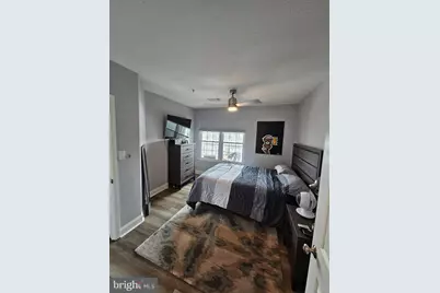 20332 Beechwood Terrace #300, Ashburn, VA 20147 - Photo 10