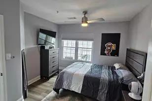 20332 Beechwood Terrace, Ashburn, VA 20147 - Photo 10